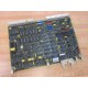 Siemens 548 261 9301.00 Video Grahpics Card 6FX1-126-1AA03 - Used