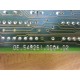 Siemens 548 261 9301.00 Video Grahpics Card 6FX1-126-1AA03 - Used