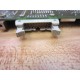 Siemens 548 261 9301.00 Video Grahpics Card 6FX1-126-1AA03 - Used