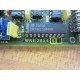 Siemens 548 261 9301.00 Video Grahpics Card 6FX1-126-1AA03 - Used