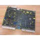 Siemens 548 261 9301.00 Video Grahpics Card 6FX1-126-1AA03 - Used