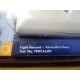 Pass & Seymour TPDC2-LAV 2-Outlet Plate TPDC2LAV (Pack of 5)