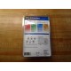 Pass & Seymour TPDC2-LAV 2-Outlet Plate TPDC2LAV (Pack of 5)