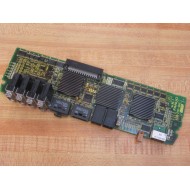 Fanuc A20B-2101-0042 Board 23 A20B-2101-004211G - Parts Only