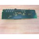 Fanuc A20B-2101-0042 Board 23 A20B-2101-004211G - Parts Only