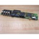 Fanuc A20B-2101-0042 Board 23 A20B-2101-004211G - Parts Only