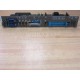 Fanuc A16B-3200-0040 Board A16B-3200-004005D - Used