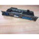 Fanuc A16B-3200-0040 Board A16B-3200-004005D - Used