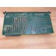 Fanuc A16B-3200-0040 Board A16B-3200-004005D - Used