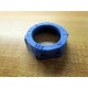 Bridgeport 322 Bushing (Pack of 263) - New No Box