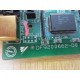 Yaskawa JANCD-MSV01-2 Circuit Board DF9200662-D0 - Used