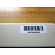 Generic 06-00030-000 Bracket NGPQAABBAA (Pack of 26) - Used