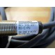 Balluff BES-516-207-BO-E-PU Proximity Switch BES516207BOEPU - New No Box