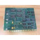 Phoenix Contact 2719234 Termination Board IBS PC ISA SCI-T WO Side Bar - Used