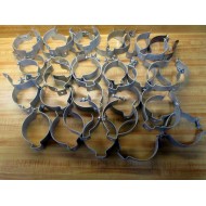 Generic 7 Conduit Hanger (Pack of 35) - New No Box