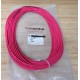 OFS P11214-35 Fiber Optic Cable P1121435