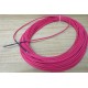 OFS P11214-35 Fiber Optic Cable P1121435