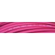 OFS P11214-35 Fiber Optic Cable P1121435