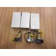 General Electric RR9P Relay With Isolated Pilot (Pack of 3)