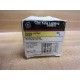 General Electric RR9P Relay With Isolated Pilot (Pack of 3)