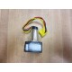 General Electric RR9P Relay With Isolated Pilot (Pack of 3)