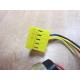 General Electric RR9P Relay With Isolated Pilot (Pack of 3)