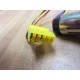 General Electric RR9P Relay With Isolated Pilot (Pack of 3)