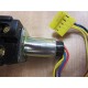 General Electric RR9P Relay With Isolated Pilot (Pack of 3)