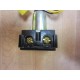 General Electric RR9P Relay With Isolated Pilot (Pack of 3)