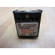 General Electric RR9P Relay With Isolated Pilot (Pack of 3)