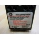 General Electric RR9P Relay With Isolated Pilot (Pack of 3)