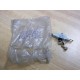 Allen Bradley 700-C11Z Contact Cartridge 700C11Z (Pack of 7)