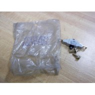 Allen Bradley 700-C11Z Contact Cartridge 700C11Z (Pack of 7)