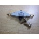 Allen Bradley 700-C11Z Contact Cartridge 700C11Z (Pack of 7)