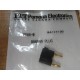 ITT Pomona 2244-0 Banana Plug 22440 (Pack of 4)