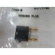 ITT Pomona 2244-0 Banana Plug 22440 (Pack of 4)