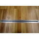 Lyon Metal NF24045P Partition Size:25-12" X 1-78" (Pack of 40) - New No Box