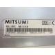 Mitsumi D359M3 3.5" 1.44 MB Floppy Drive D63119 - Used