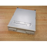 Mitsumi D359M3 3.5" 1.44 MB Floppy Drive D63119 - Used