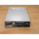 Mitsumi D359M3 3.5" 1.44 MB Floppy Drive D63119 - Used