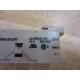 Allen Bradley 700-HN100 Relay Socket  700HN100 (Pack of 2) - New No Box