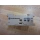 Allen Bradley 700-HN100 Relay Socket  700HN100 (Pack of 2) - New No Box
