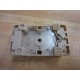Allen Bradley 700-HN100 Relay Socket  700HN100 (Pack of 2) - New No Box