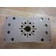 Allen Bradley 700-HN100 Relay Socket  700HN100 (Pack of 2) - New No Box