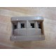 Allen Bradley 700-HN100 Relay Socket  700HN100 (Pack of 2) - New No Box