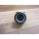 Square D 9001-KR1BH5 Black Push Button 9001KR1BH5 - New No Box
