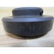 Lovejoy LJ 6S X S-Flex Coupling Flange LJ 6S X 1-58