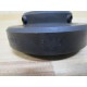 Lovejoy LJ 6S X S-Flex Coupling Flange LJ 6S X 1-58