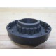 Lovejoy LJ 6S X S-Flex Coupling Flange LJ 6S X 1-58