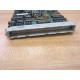 Digatron 1962-0024 Board TEFEUIO - Used